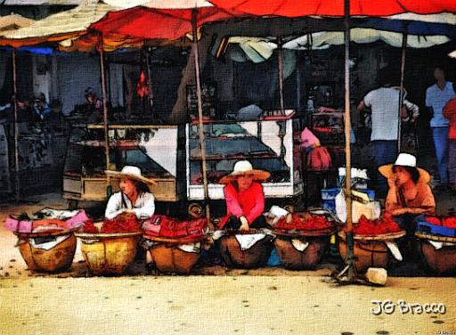 fruit_vendors-a4.tif