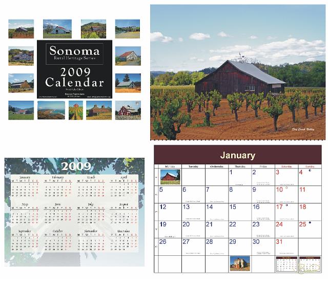 Calendar_Rural_Heritage-09.jpg