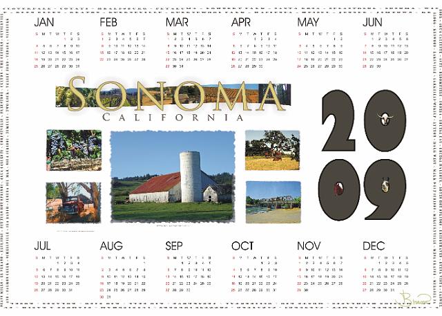 cal-sonoma2-2009-year-19x13.jpg