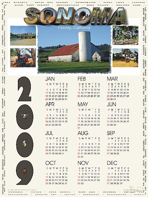 cal-sonoma4-2009-year-18x24.jpg