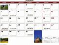 cal-2013-12m-1185-calendar_promo_bos-1