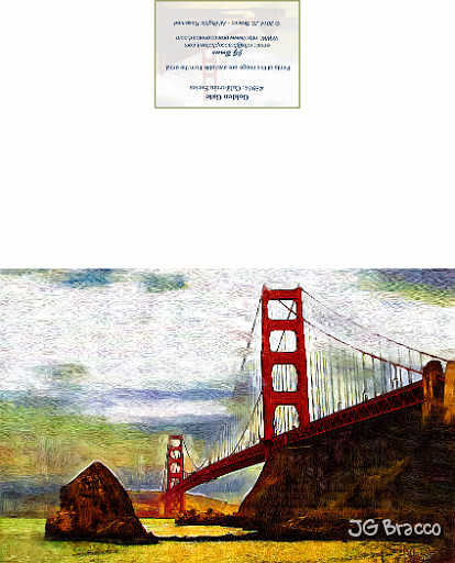 cards-sonoma_country-lg17.png