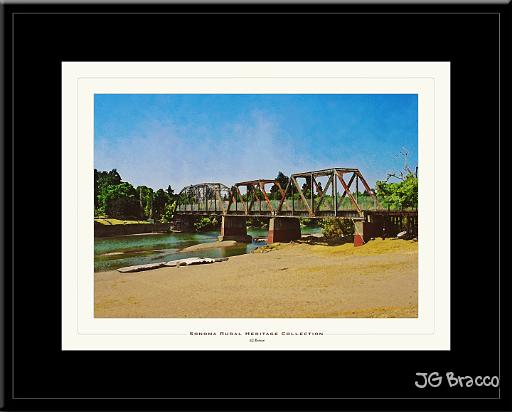 son-country-6496-1612-v5.jpg - Russian River Bridge