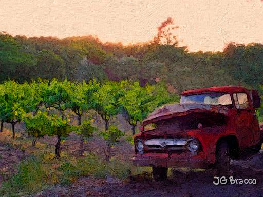 DSC03129-a12.tif - Vineyard truck