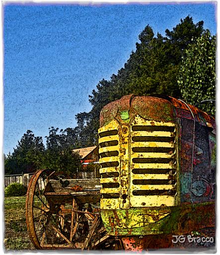 DSC07744-a2.tif - Tractor