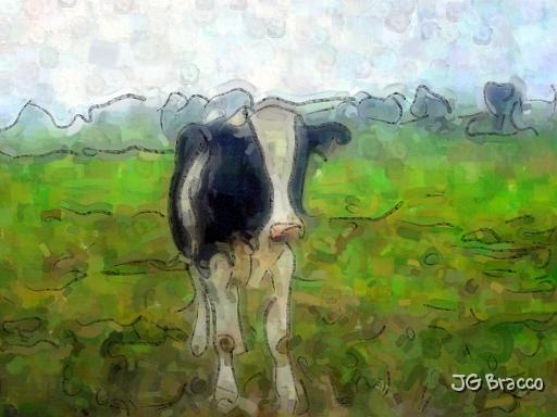 DSC08108-a4.tif - Cow 106