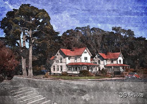 DSC27360-1-0-a4.tif - Presidio