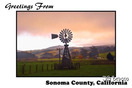 pcard_sonoma-10.jpg