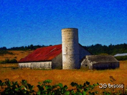 pcard_sonoma-15.jpg