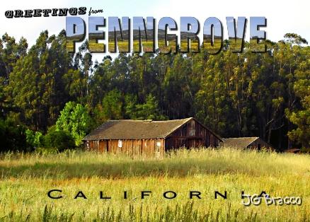 pcard_sonoma-19.jpg