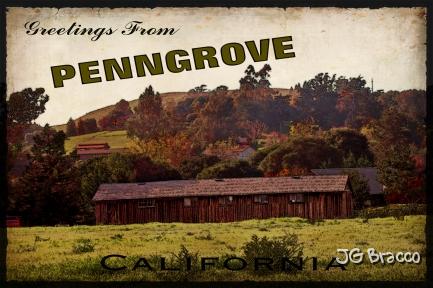 pcard_sonoma-2.jpg