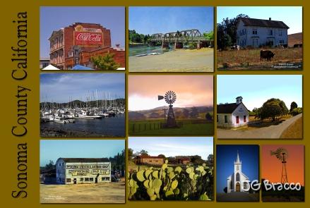 pcard_sonoma-20.jpg