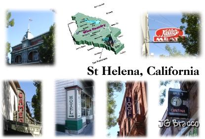 pcard_sonoma-23.jpg
