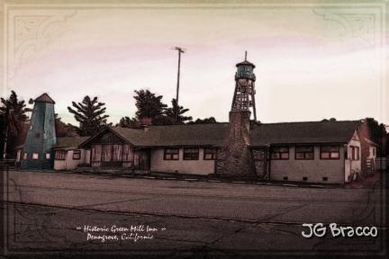 pcard_sonoma-3.jpg