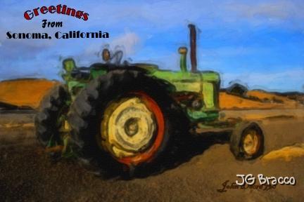 pcard_sonoma-5.jpg