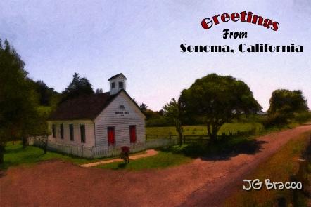 pcard_sonoma-6.jpg