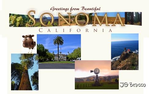 pcard_sonoma-7.jpg