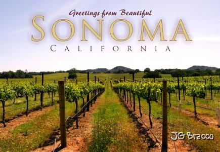 pcard_sonoma-8.jpg