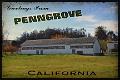 pcard_sonoma-1