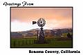 pcard_sonoma-10