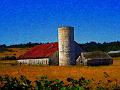 pcard_sonoma-15