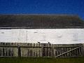 pcard_sonoma-16