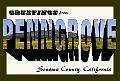 pcard_sonoma-17