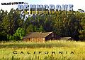 pcard_sonoma-19