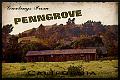 pcard_sonoma-2