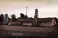 pcard_sonoma-3
