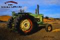 pcard_sonoma-5