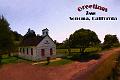 pcard_sonoma-6