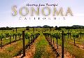 pcard_sonoma-8