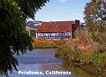 pcard_sonoma-9