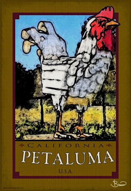 poster-pet_10194-1319-v1-a2.jpg - Petaluma Vintage Chicken