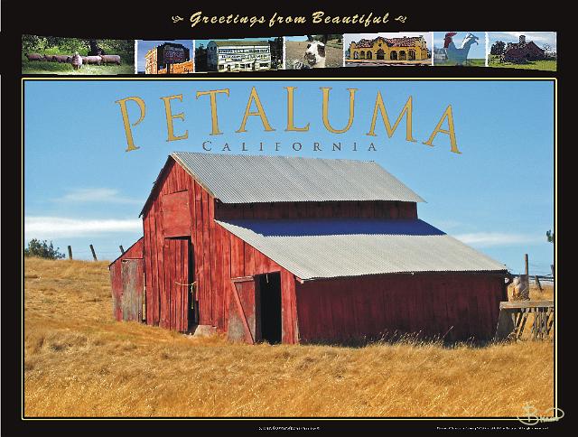 poster-petaluma-1824-p-v1.jpg - Welcome to Petaluma Barn