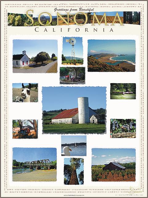 poster-sonoma_1-1824-v2.jpg - Sonoma Welcome 1