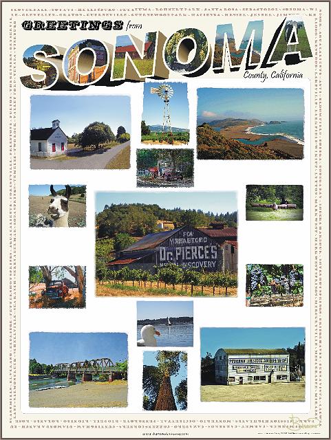 poster-sonoma_3-1824-v1.jpg - Sonoma Welcome 2