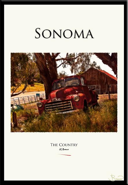 son-all-nomat-9773-1319-v7.jpg - The Country Poster