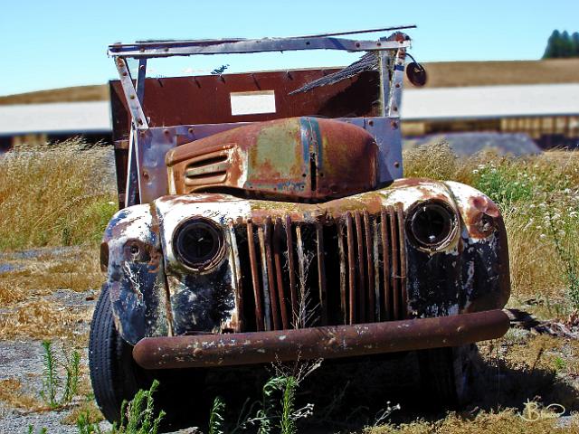 DSC03475.JPG - Truck, West Sonoma