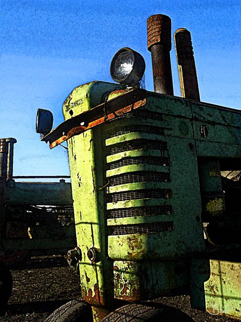 DSC07895-a1.tif - Tractor, Watching...