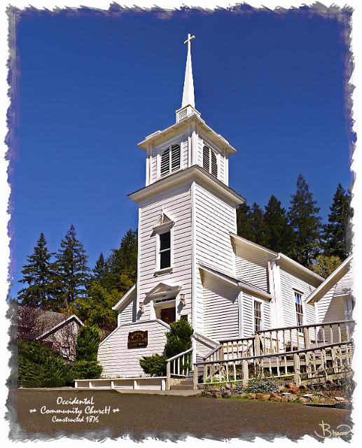 DSC09342-6-o.tif - Community Church, Occidental