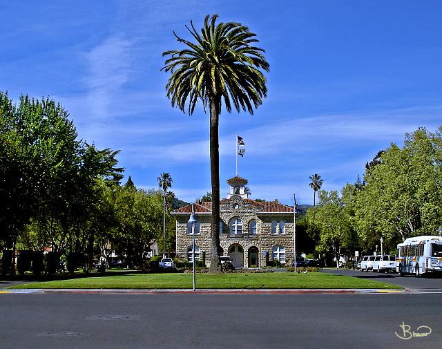 DSC09631.tif - Sonoma Courthouse