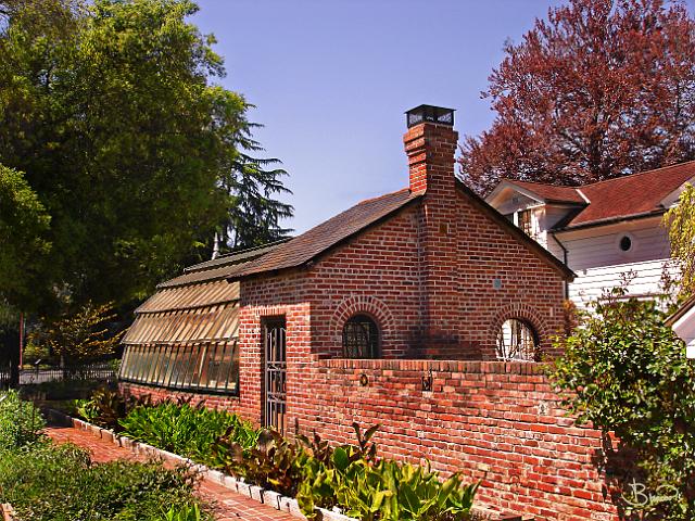 DSC09651.tif - Luther Burbank's Greenhouse