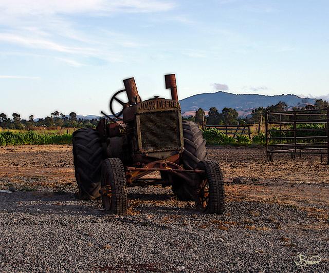 DSC11134-r1.tif - John Deere