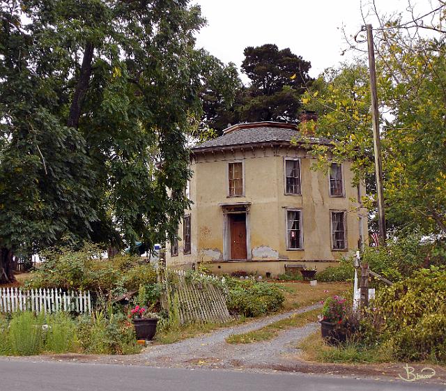 DSC11237-8-o.tif - Hex House, Petaluma