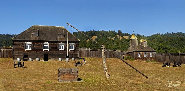 DSC16015-9-o.tif - Fort Ross