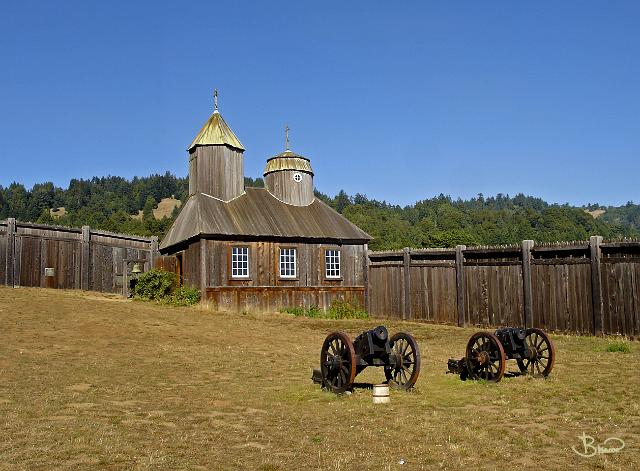 DSC16035-6-o.tif - Fort Ross