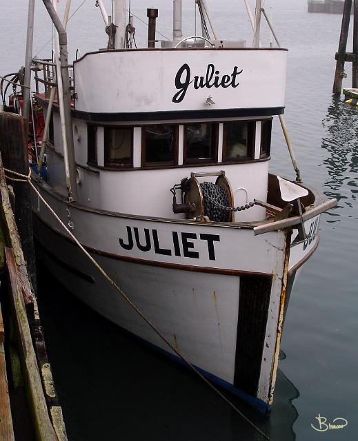 DSC16670.JPG - Crab Boat, Bodega Bay