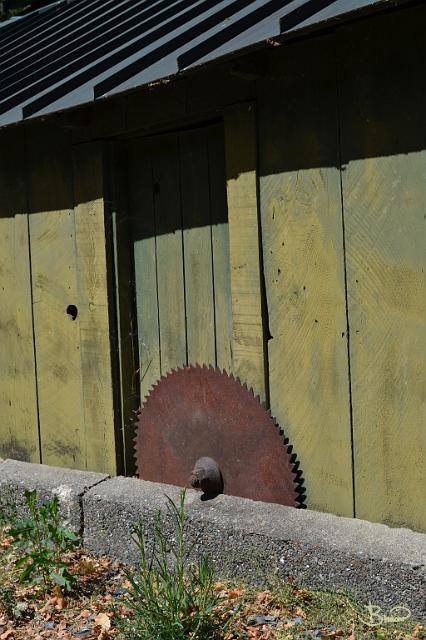 DSC20801.JPG - Saw Mill